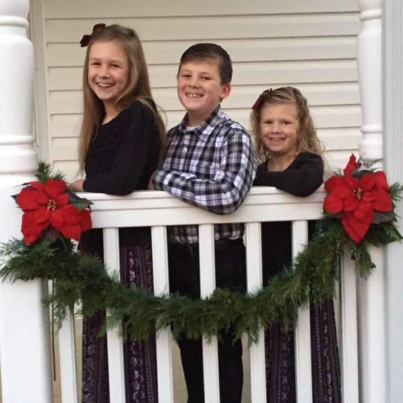 Meet your Posher, Heather - Picture 4 of 5